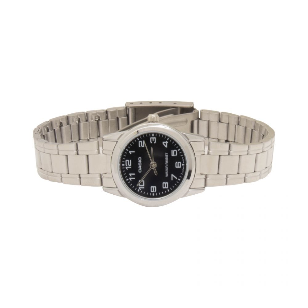 RELOJ CASIO LTP_V001D_1B MUJER - 3