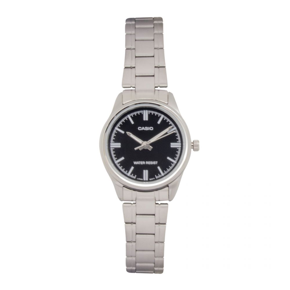 RELOJ CASIO MUJER LTPV005D1AUDF - 3