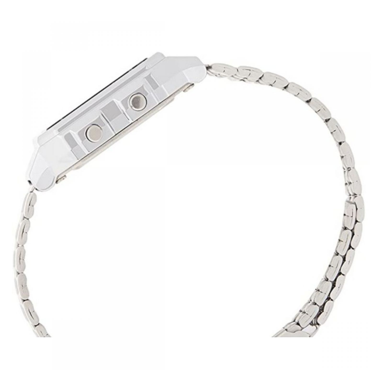 RELOJ CASIO HOMBRE A_500WA_1 - 3