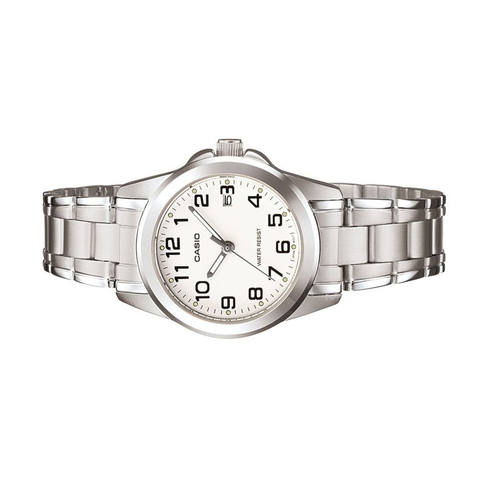 RELOJ CASIO LTP_1215A_7B2 PARA MUJER - 2