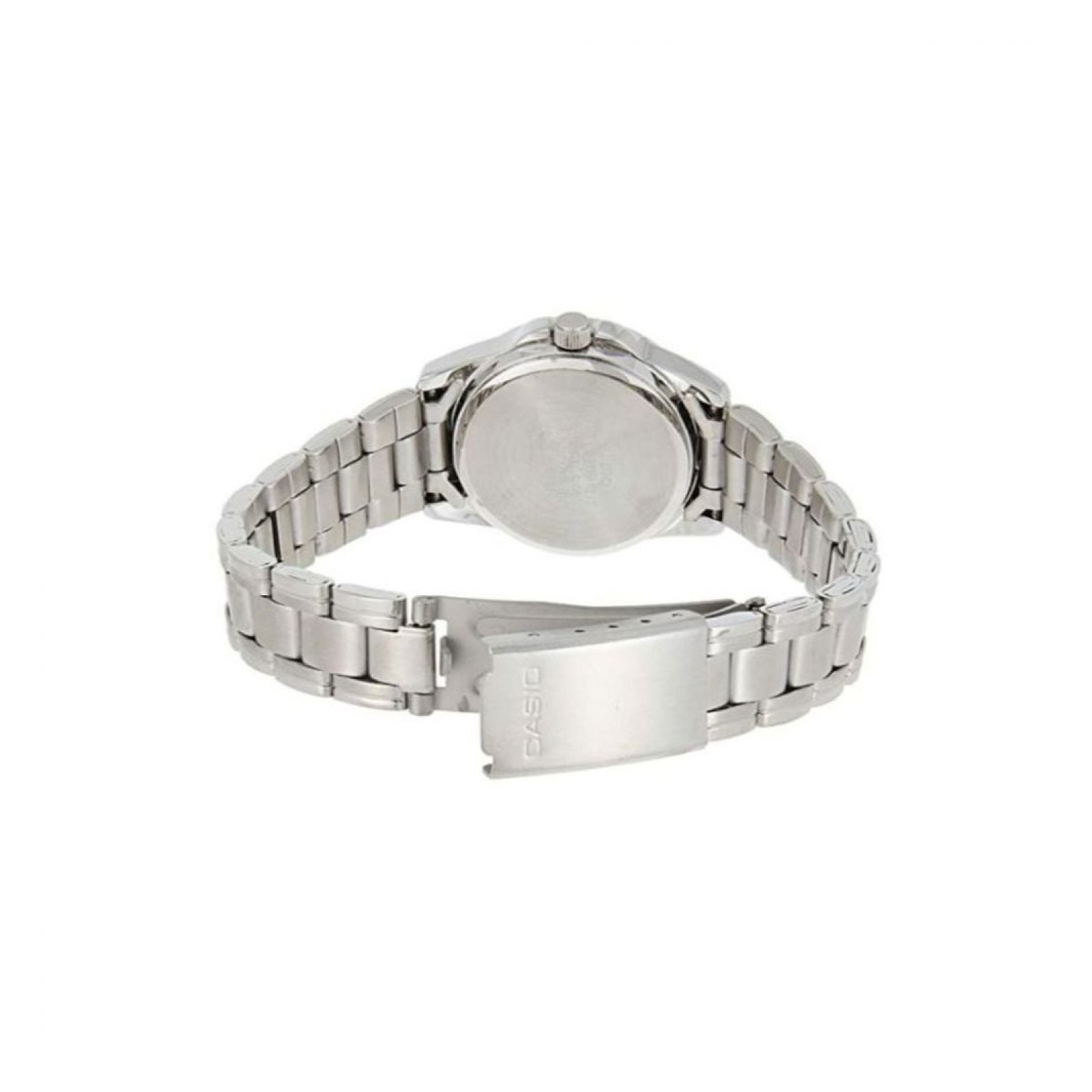 RELOJ CASIO LTP_1215A_7B2 PARA MUJER - 3