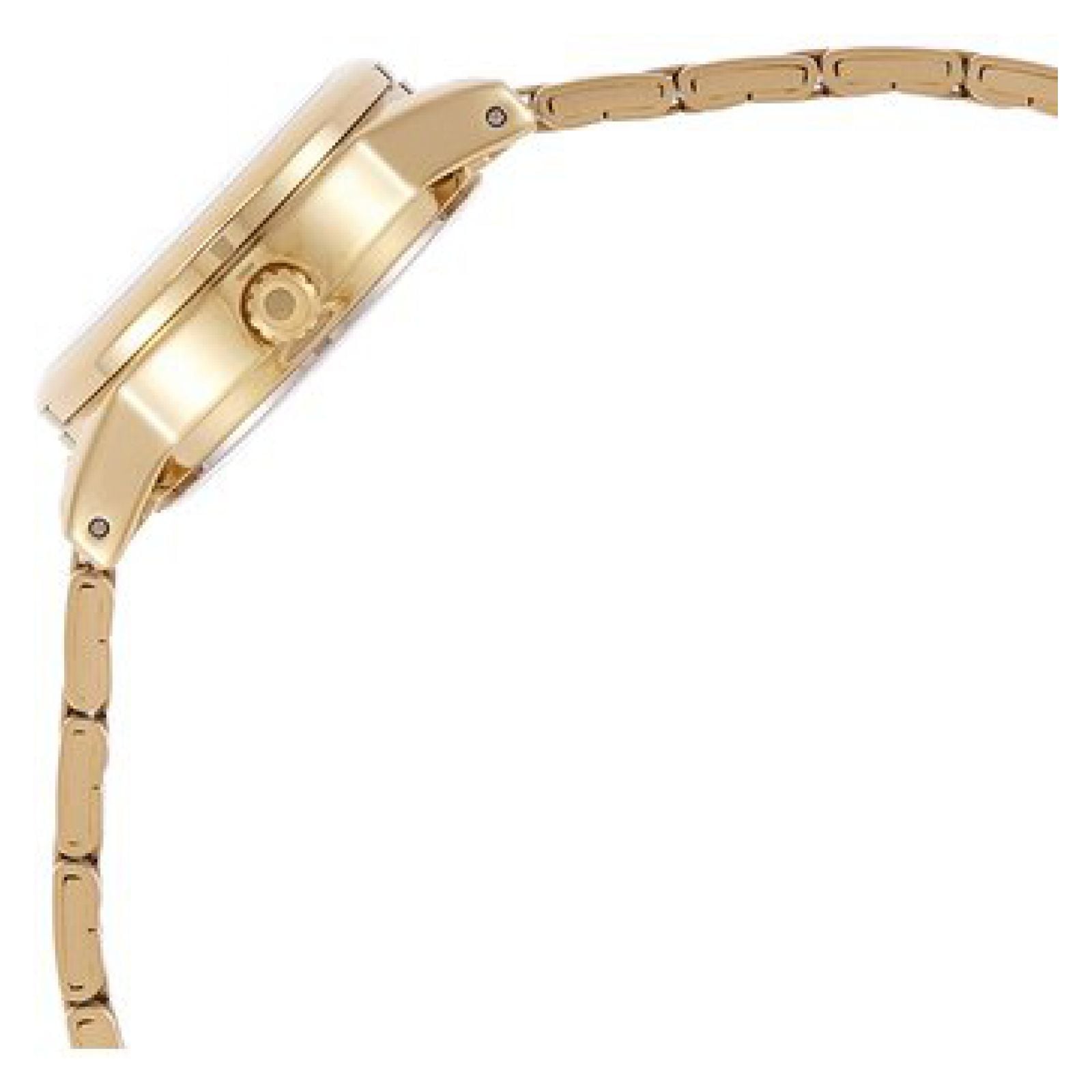 RELOJ CASIO LTP-V002G-7BUDF  MUJER - 4