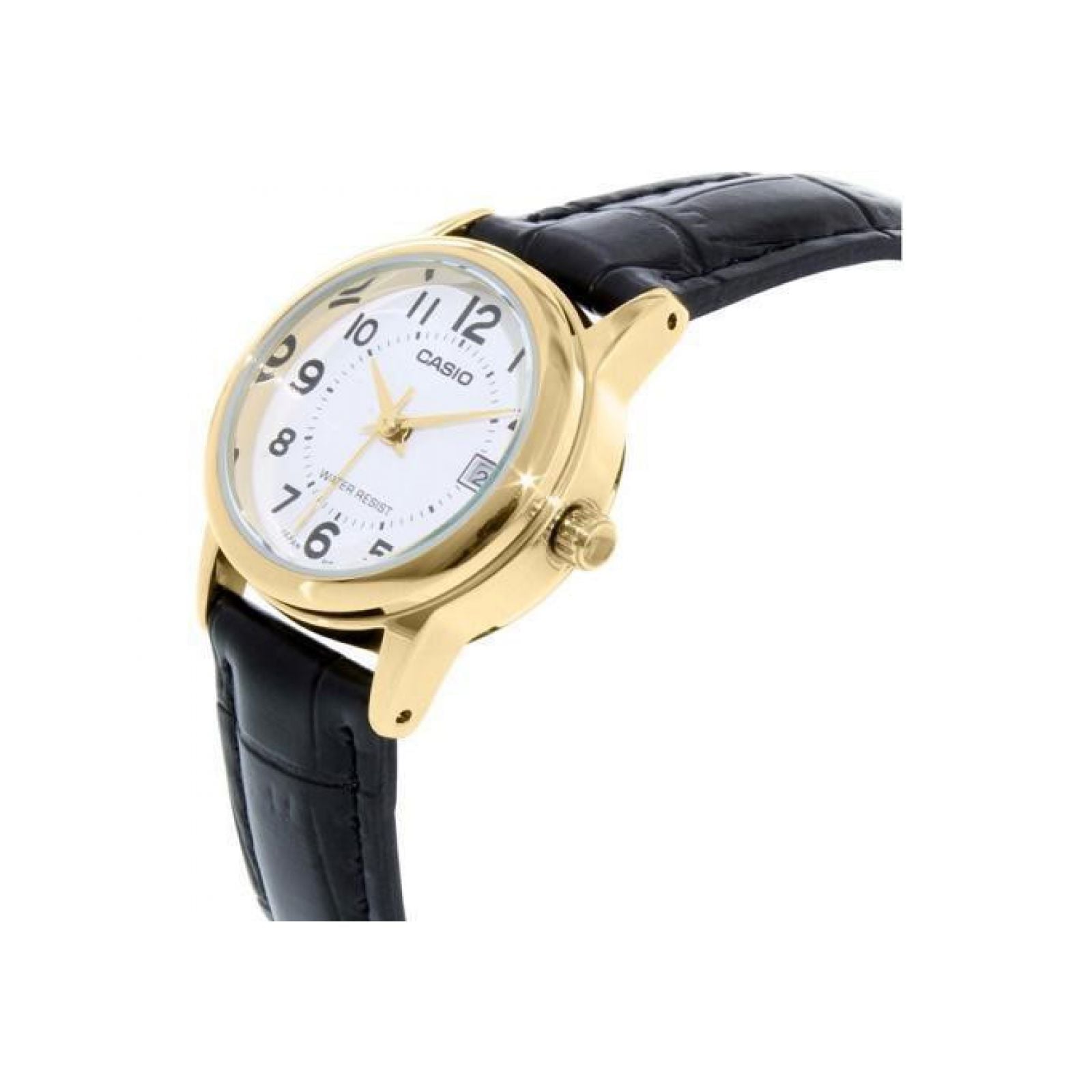 RELOJ CASIO HOMBRE LTP_V002GL_7B - 2