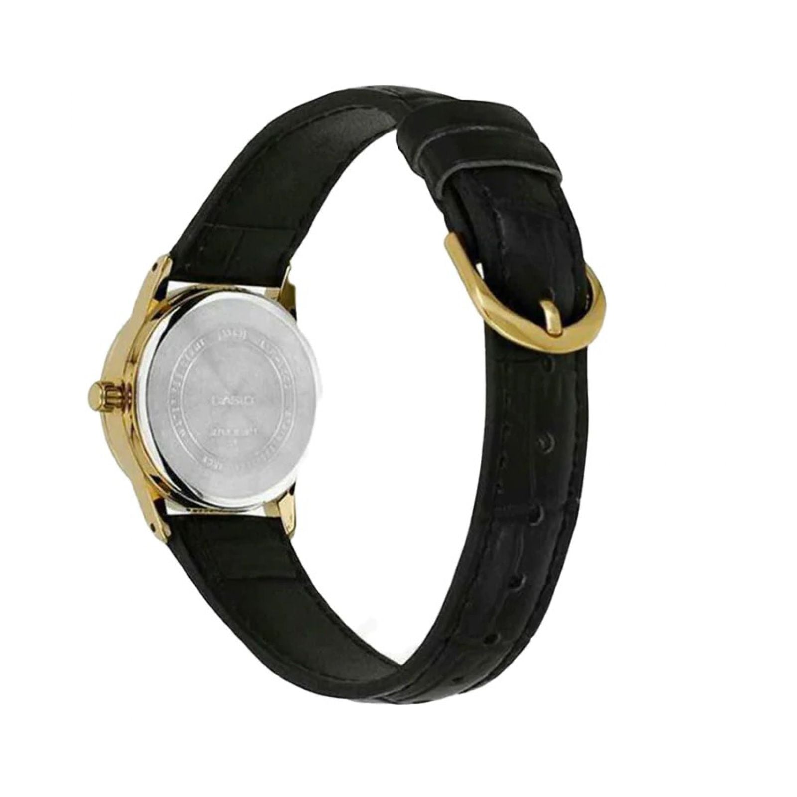 RELOJ CASIO HOMBRE LTP_V002GL_7B - 3