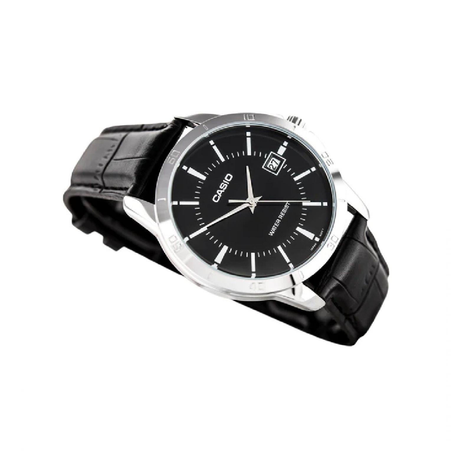 RELOJ CASIO MTP-V004L-1AUDF - 2