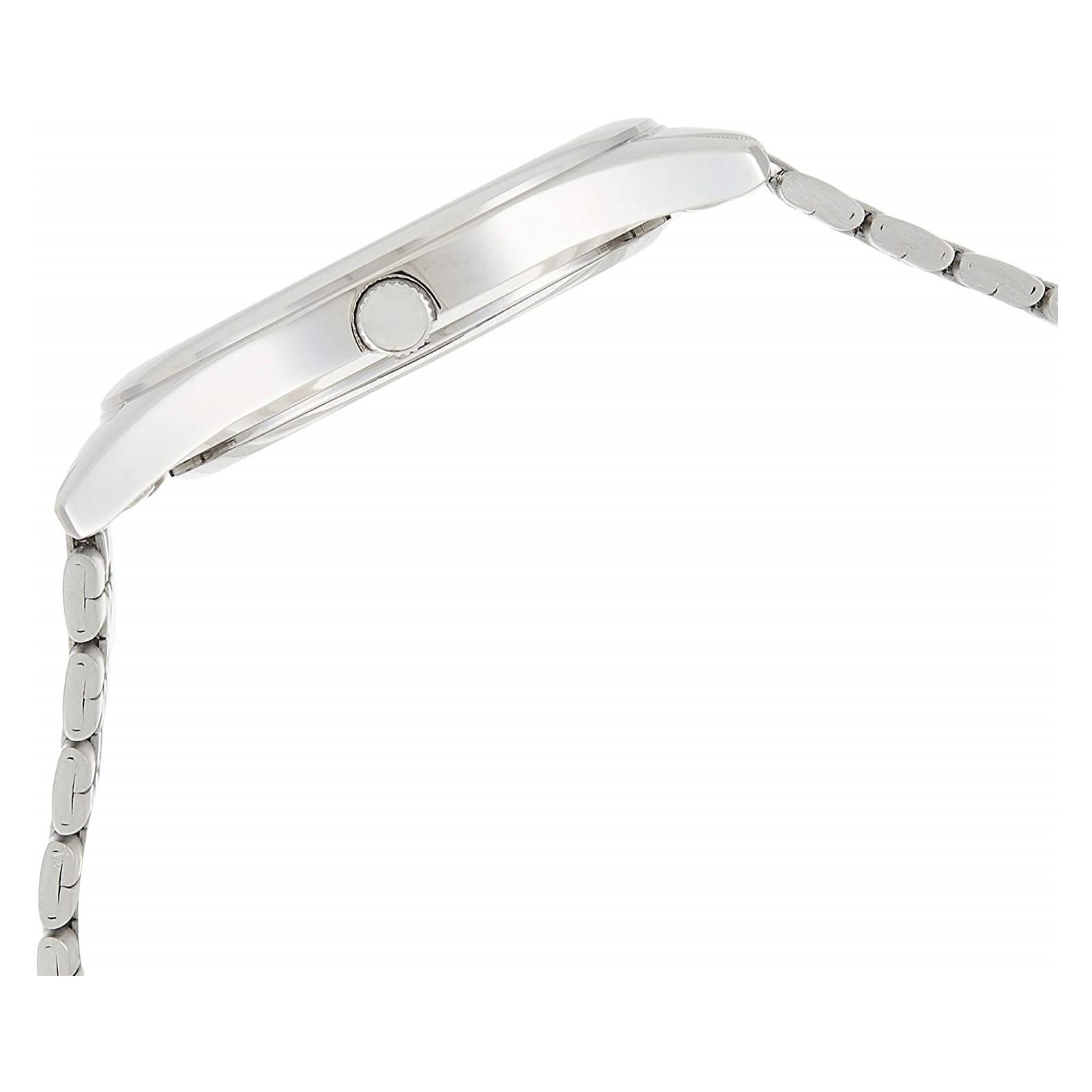 RELOJ CASIO MUJER LTP1129A7A - 2