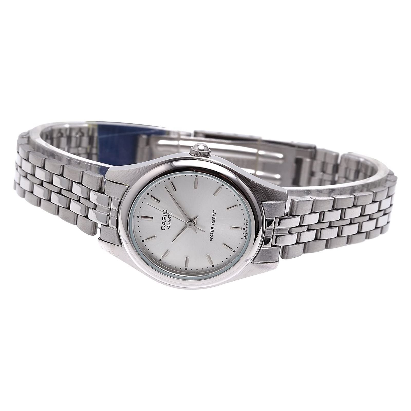 RELOJ CASIO MUJER LTP1129A7A - 3