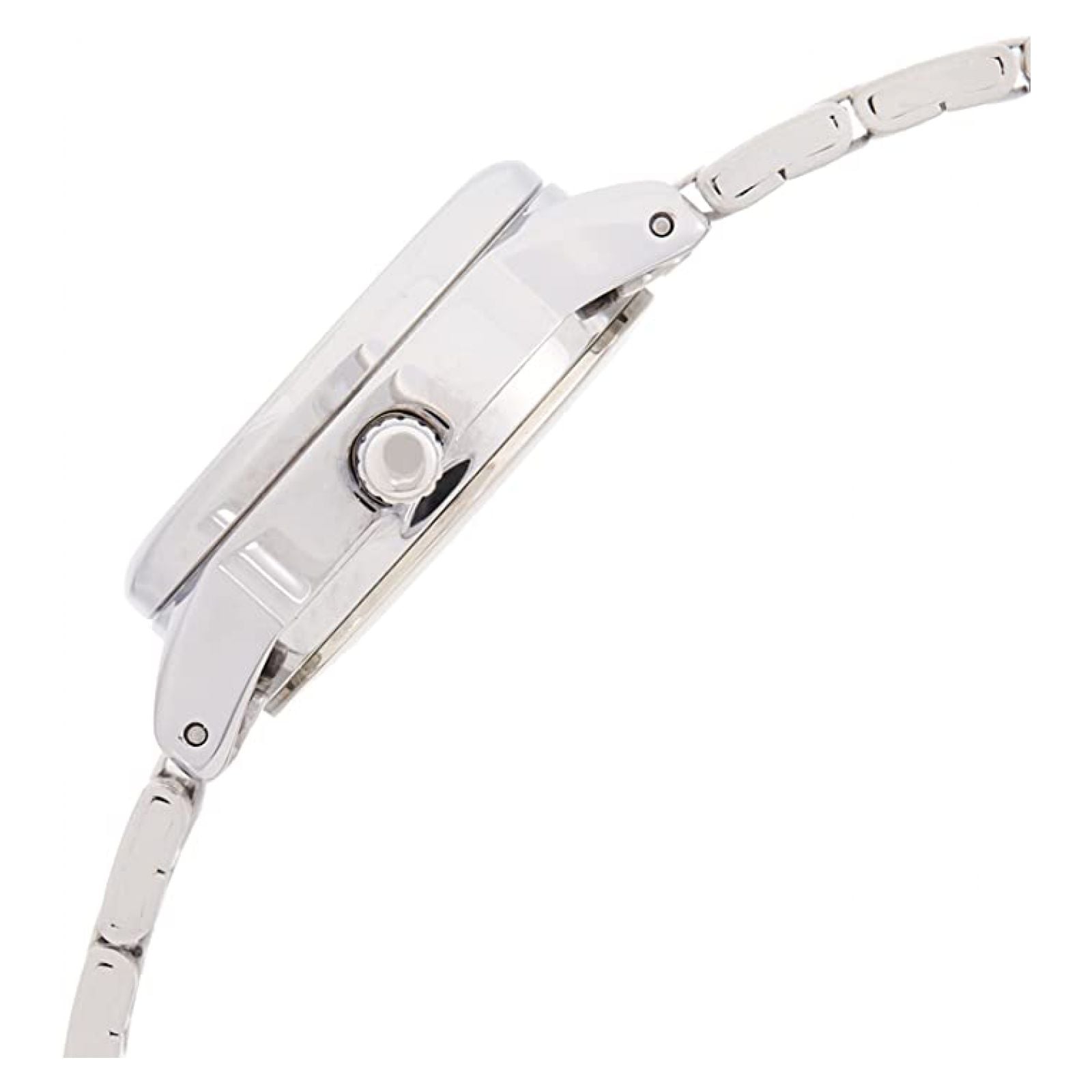 RELOJ CASIO LTP-V002D-1A PARA MUJER - 3