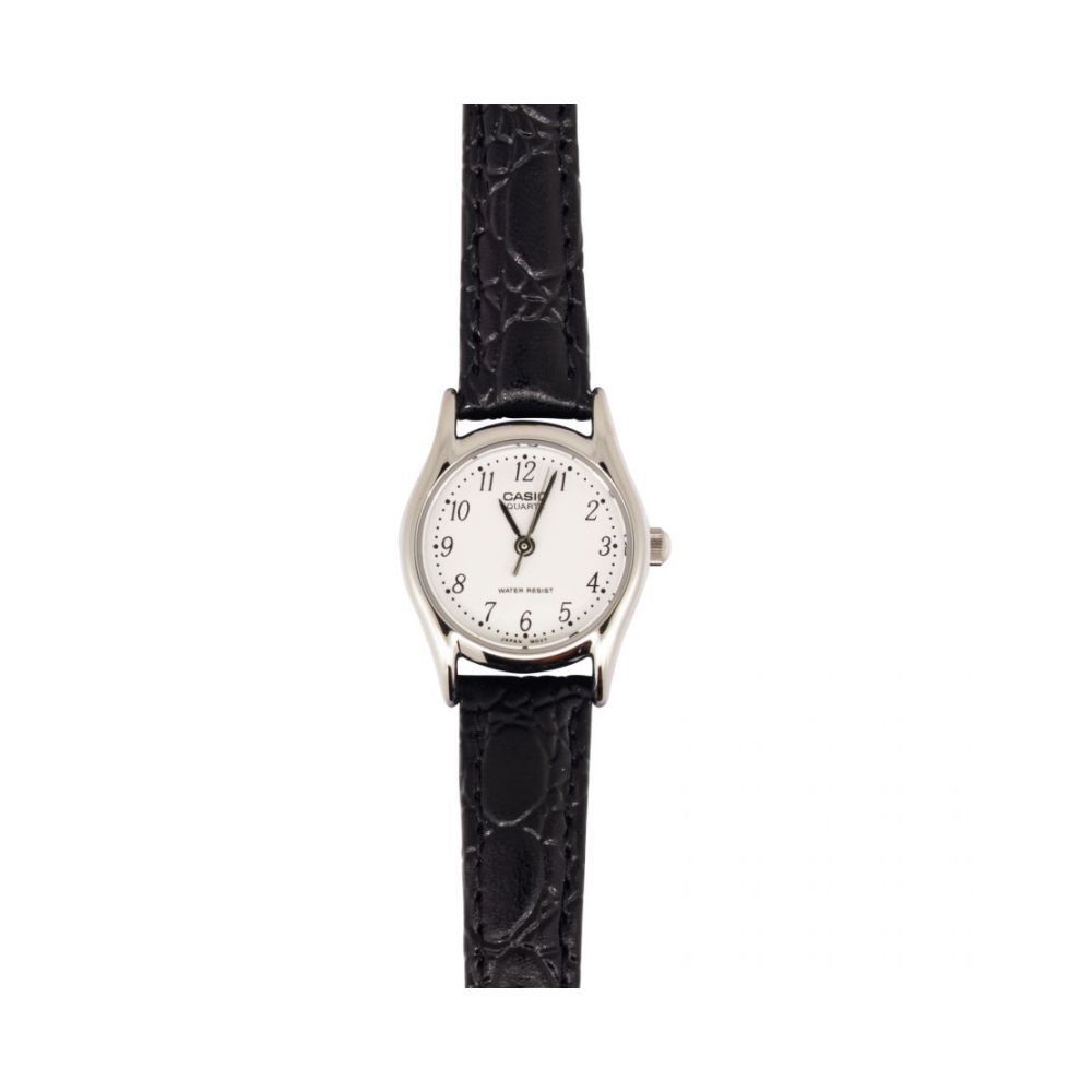 RELOJ CASIO MUJER CUARZO LTP_1094E_7BR - 2