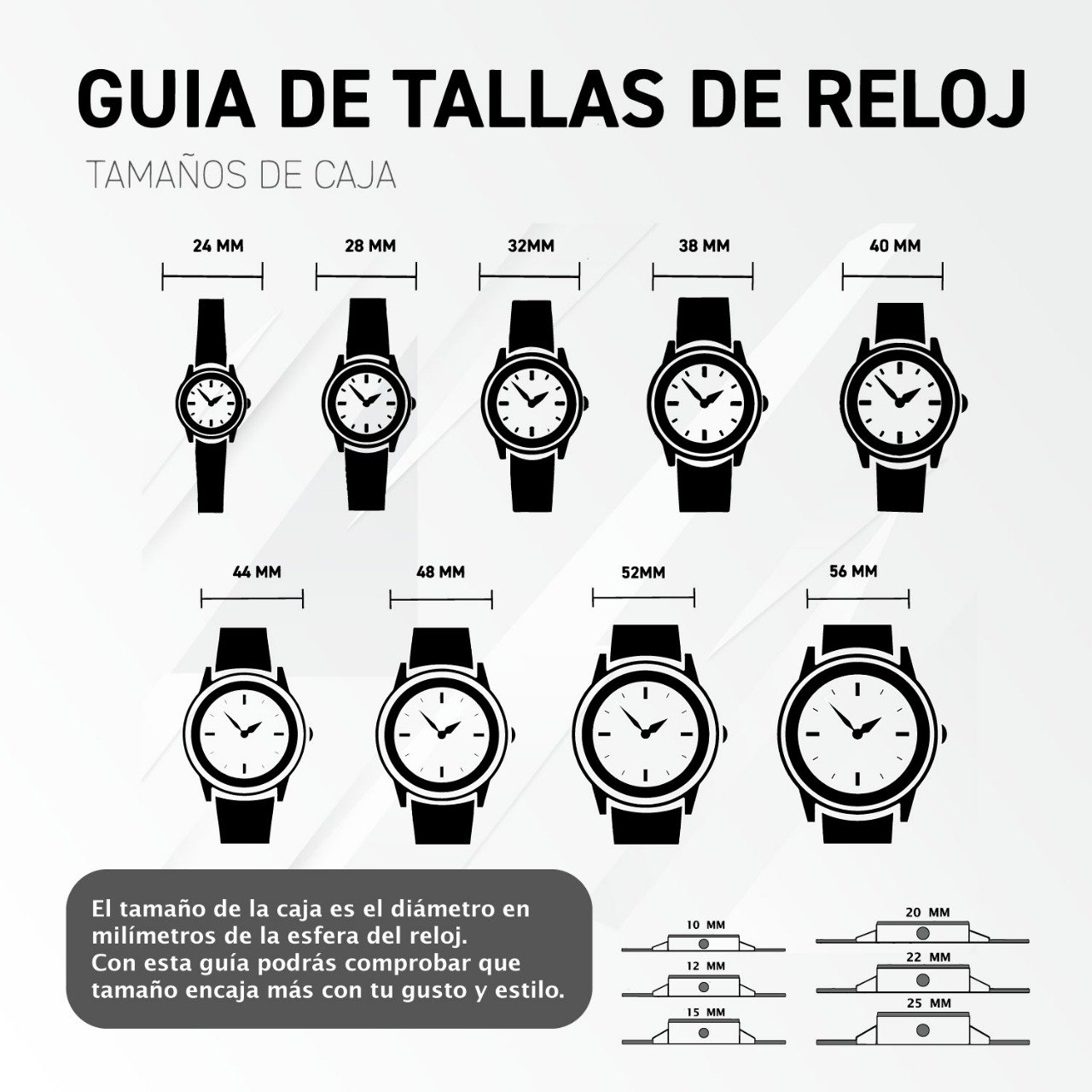 RELOJ CASIO MUJER CUARZO LTP_1094E_7BR - 3