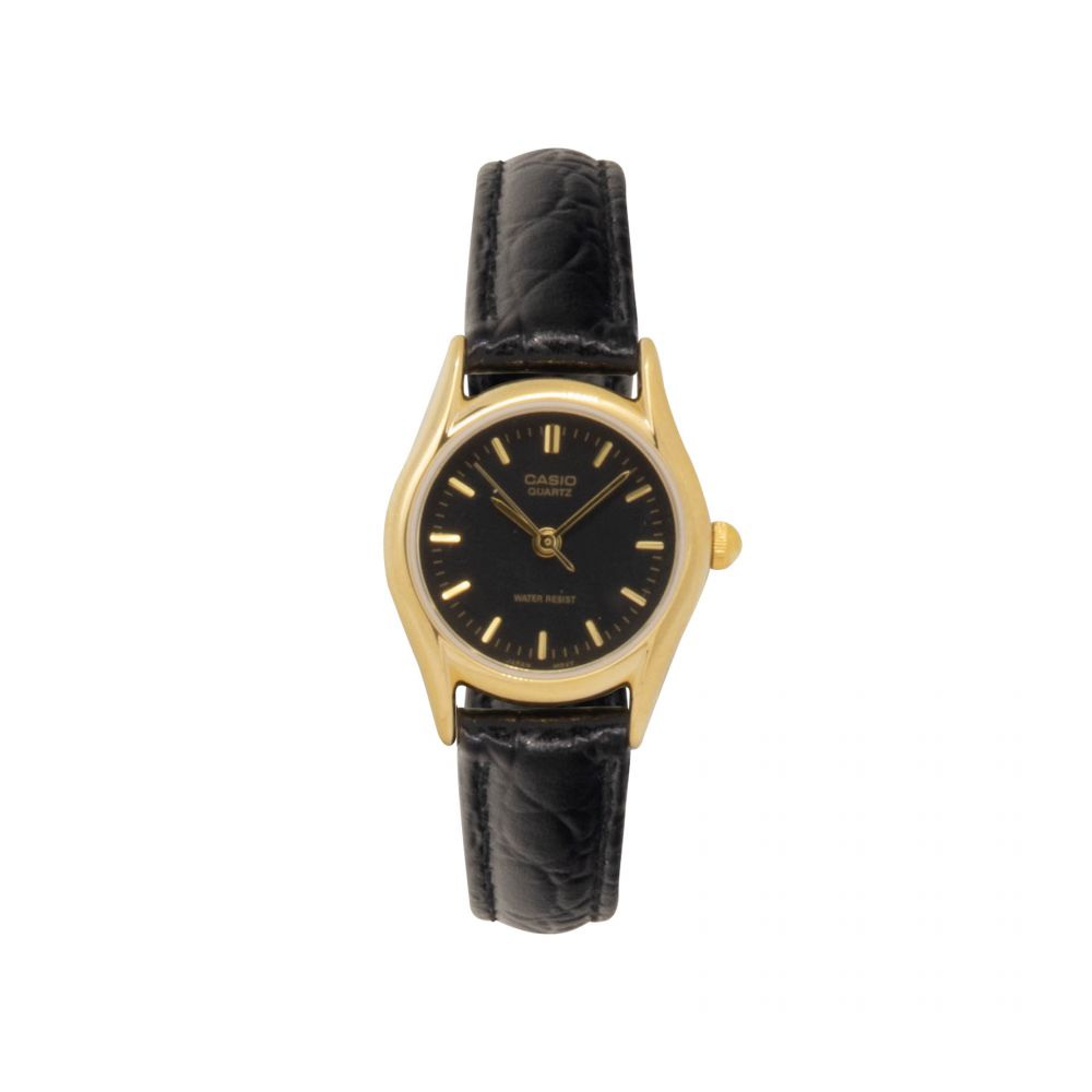 RELOJ CASIO LTP_1094Q_1AR  MUJER - 1