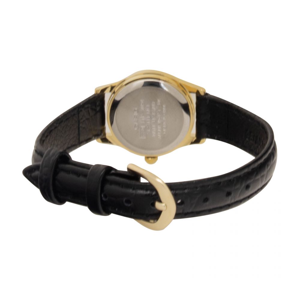 RELOJ CASIO LTP_1094Q_1AR  MUJER - 2