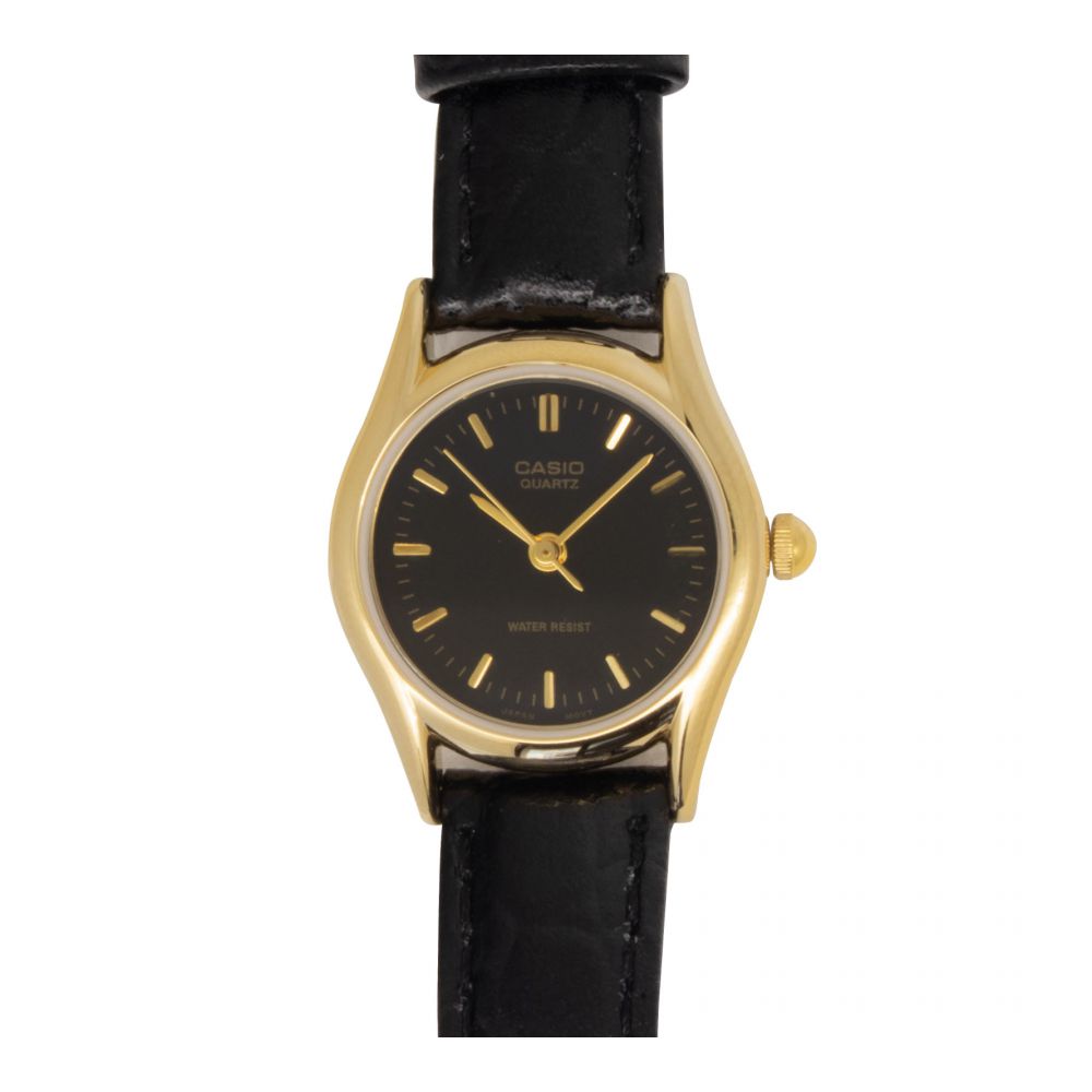 RELOJ CASIO LTP_1094Q_1AR  MUJER - 3