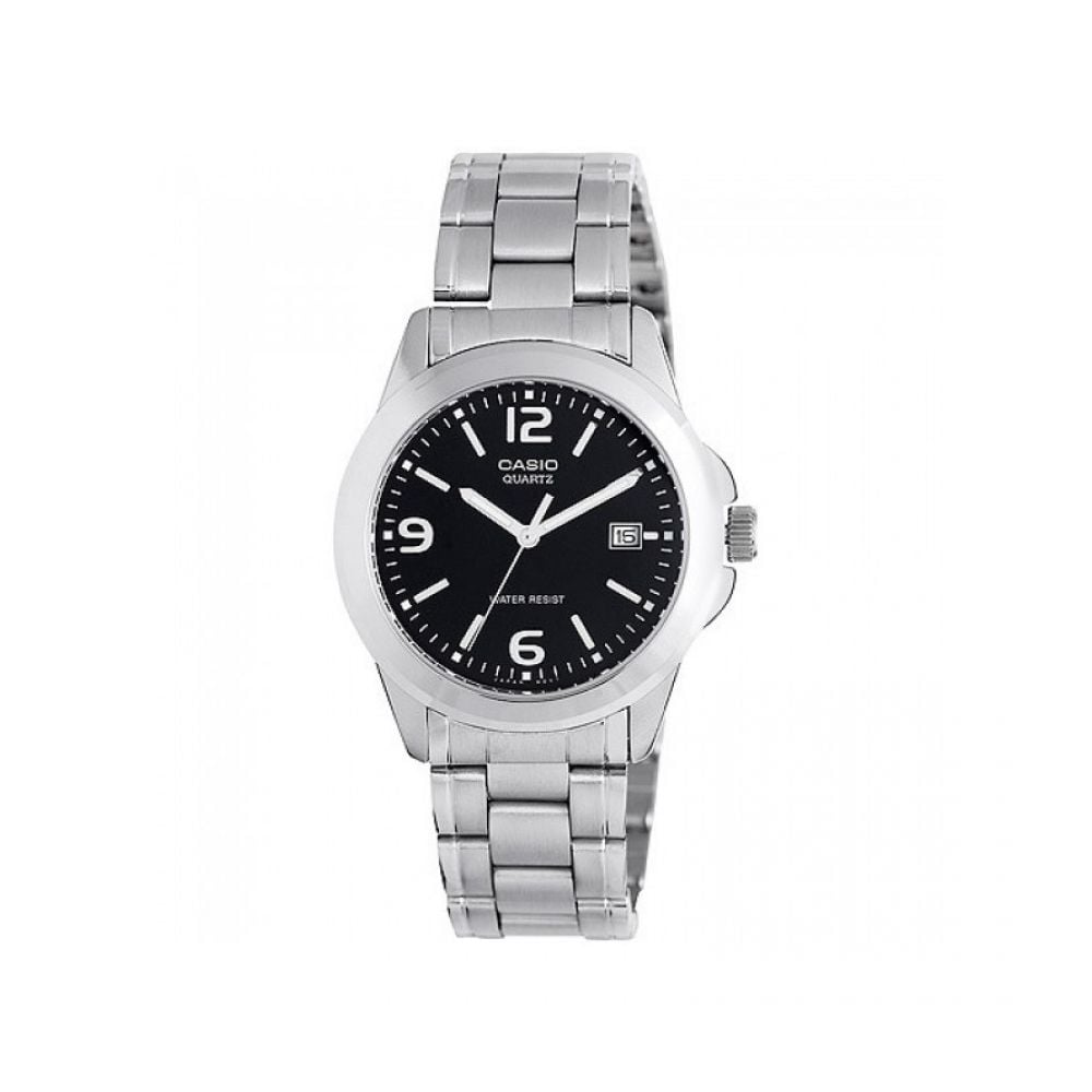 RELOJ CASIO MTP-1215A-1ADF HOMBRE - 1