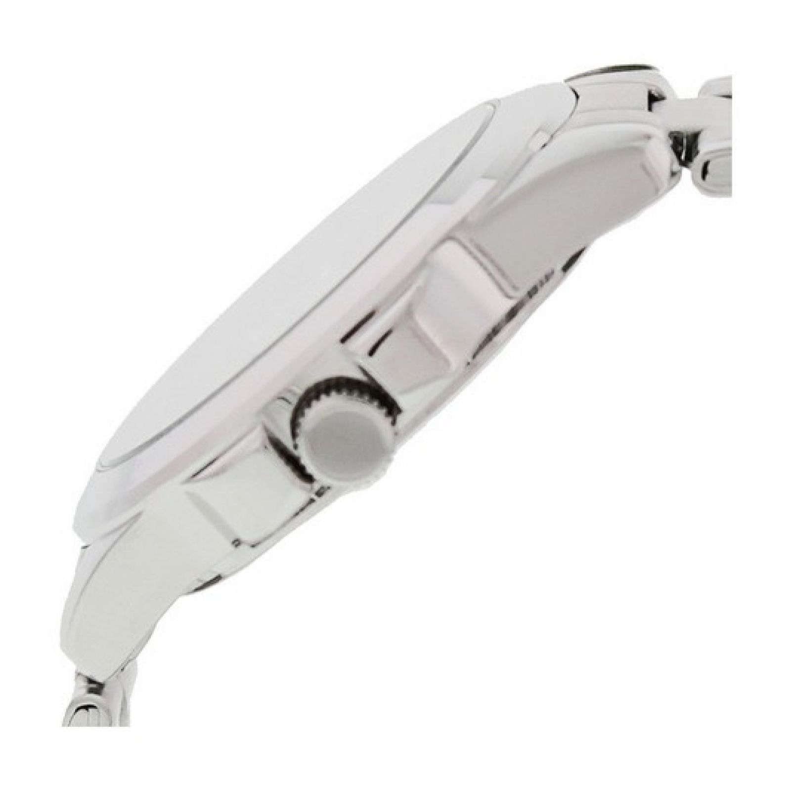 RELOJ CASIO MTP-1215A-1ADF HOMBRE - 2