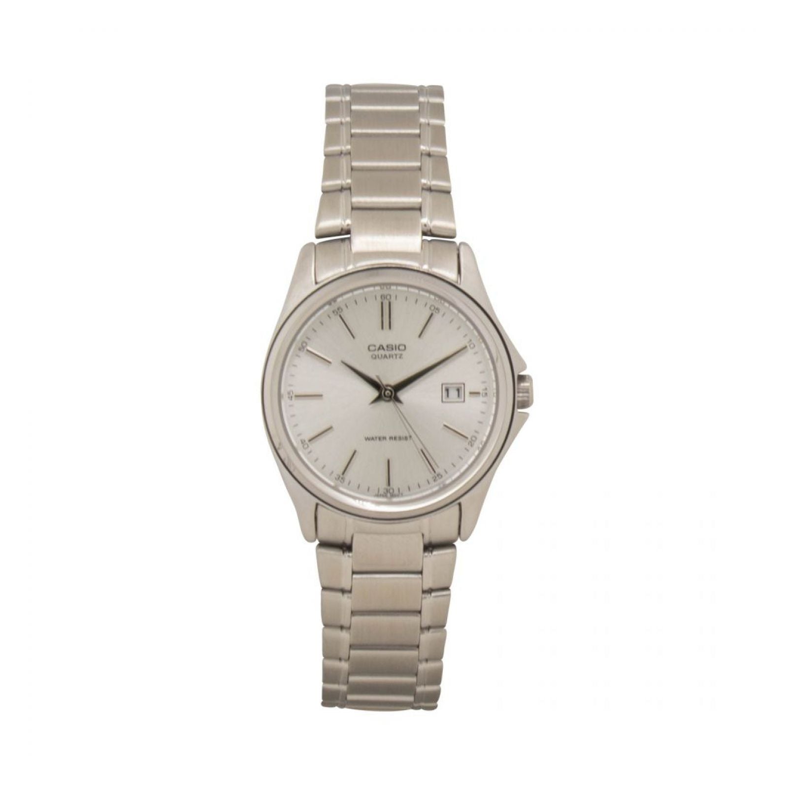 RELOJ CASIO LTP_1183A_7A MUJER - 1