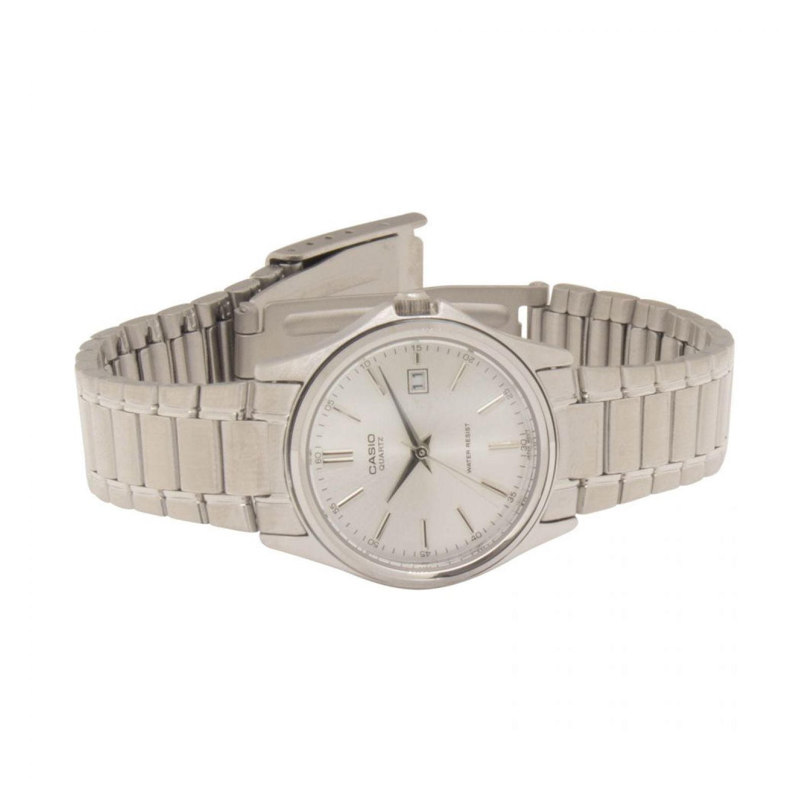 RELOJ CASIO LTP_1183A_7A MUJER - 2