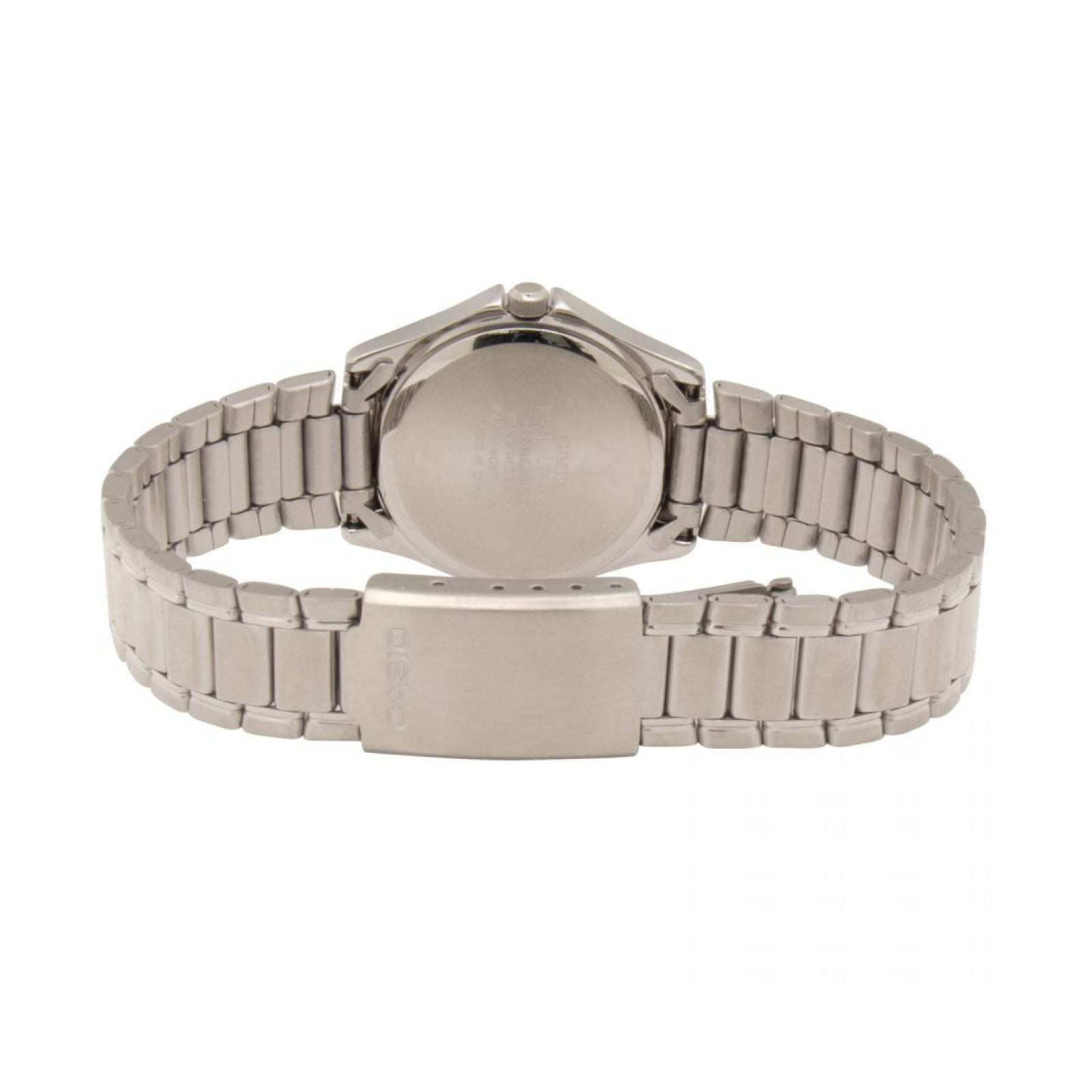 RELOJ CASIO LTP_1183A_7A MUJER - 3
