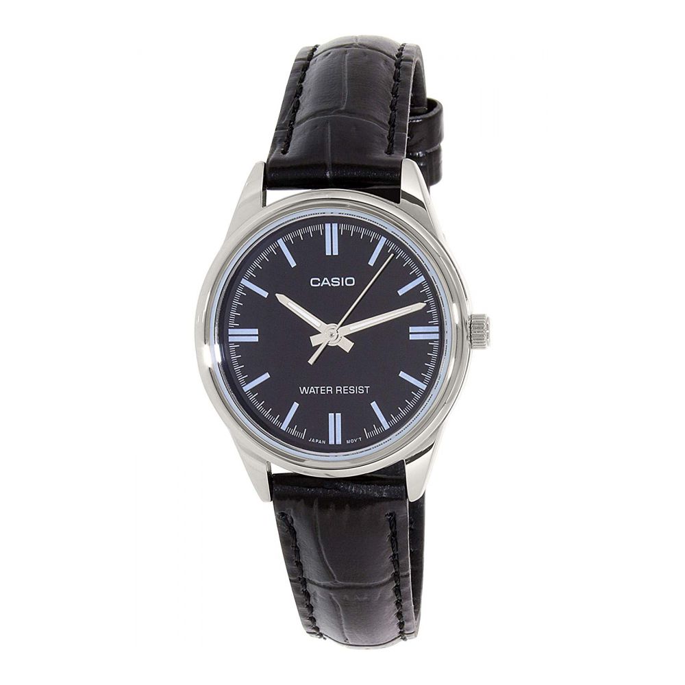 RELOJ CASIO LTP_V005L_1A MUJER - 1