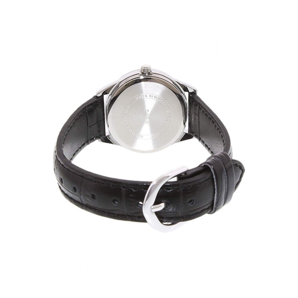 RELOJ CASIO LTP_V005L_1A MUJER - 2