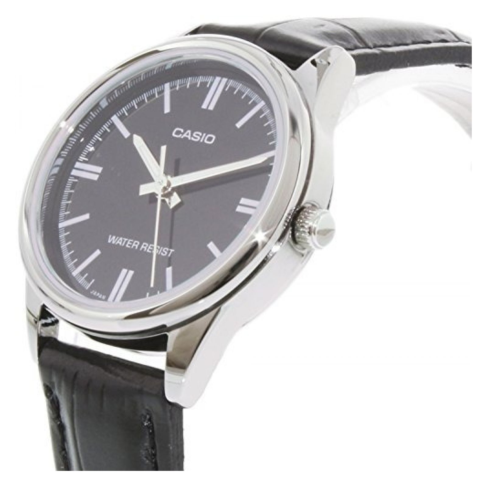 RELOJ CASIO LTP_V005L_1A MUJER - 3