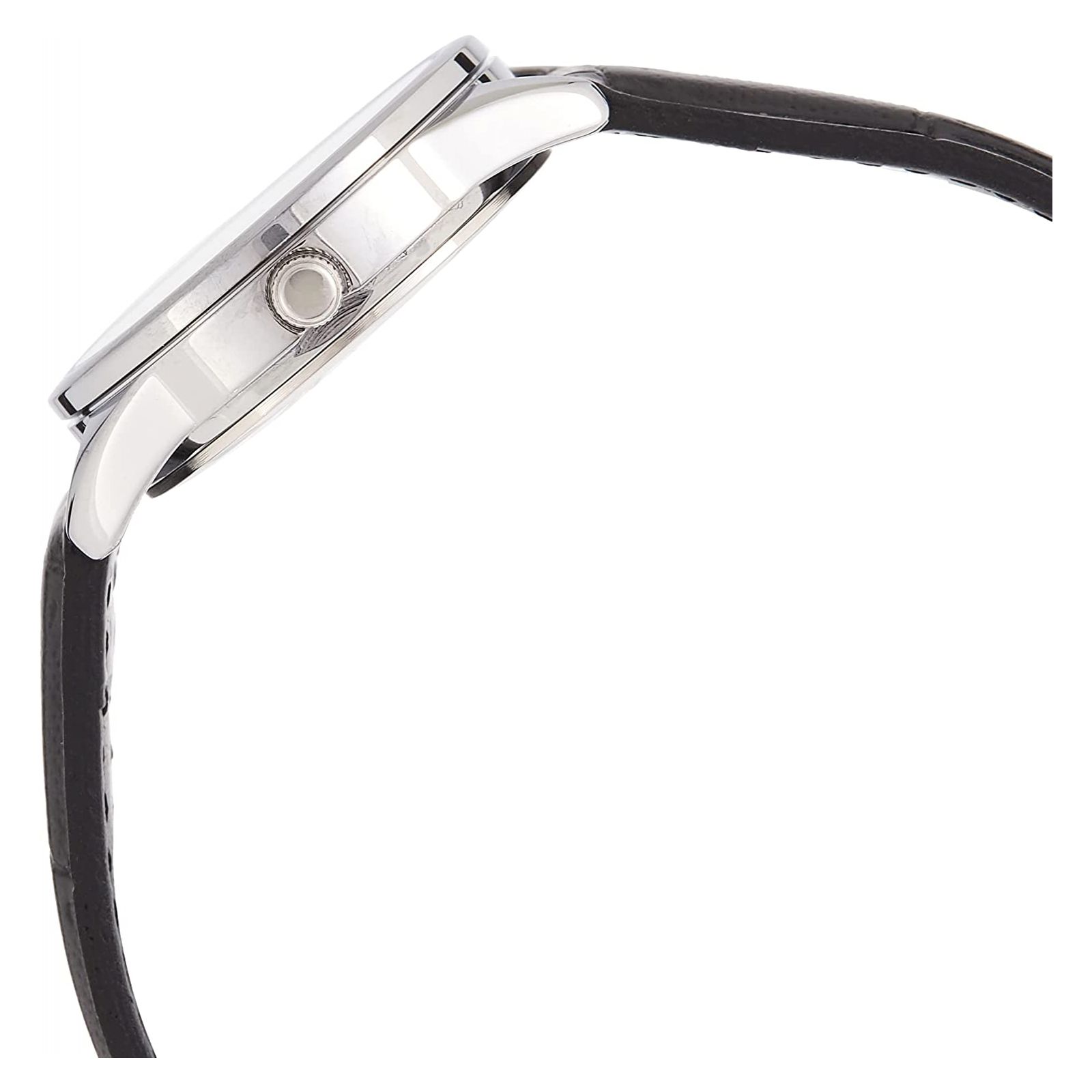 RELOJ CASIO LTP_V005L_1A MUJER - 4