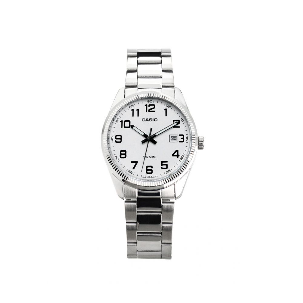 RELOJ CASIO MTP_1302D_7BV HOMBRE - 3