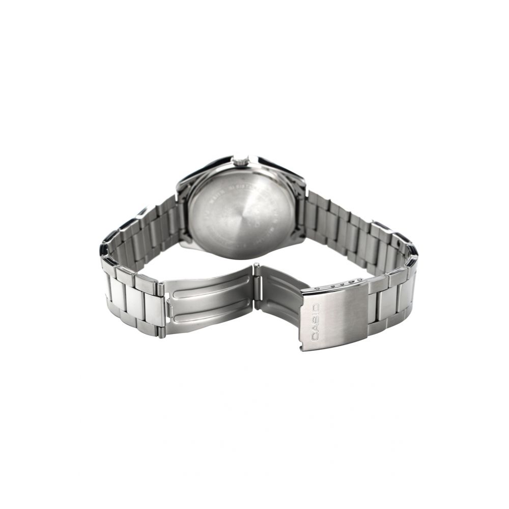 RELOJ CASIO MTP_1302D_7BV HOMBRE - 5