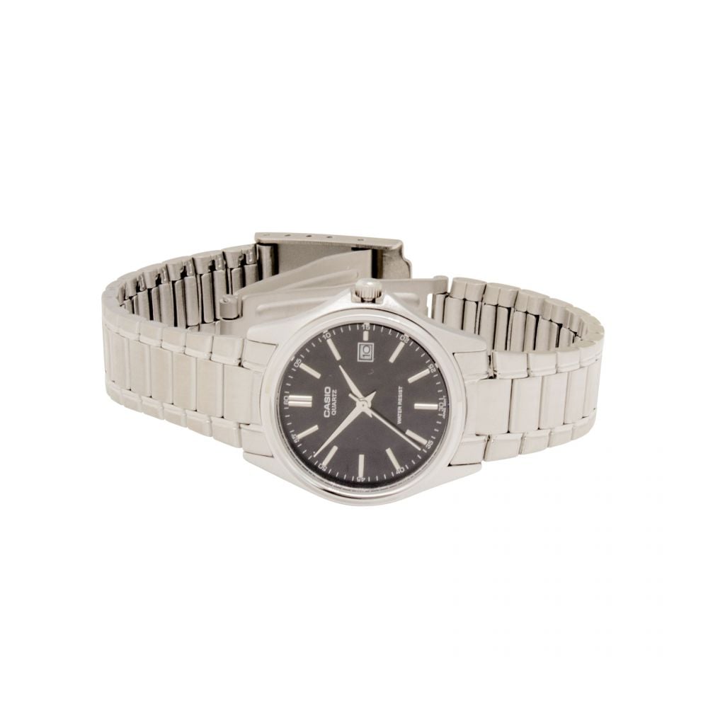 RELOJ CASIO MUJER LTP_1183A_1A - 2