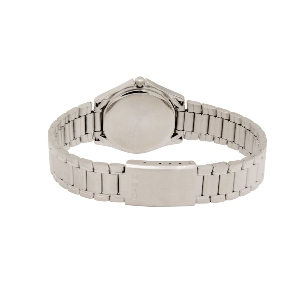 RELOJ CASIO MUJER LTP_1183A_1A - 3