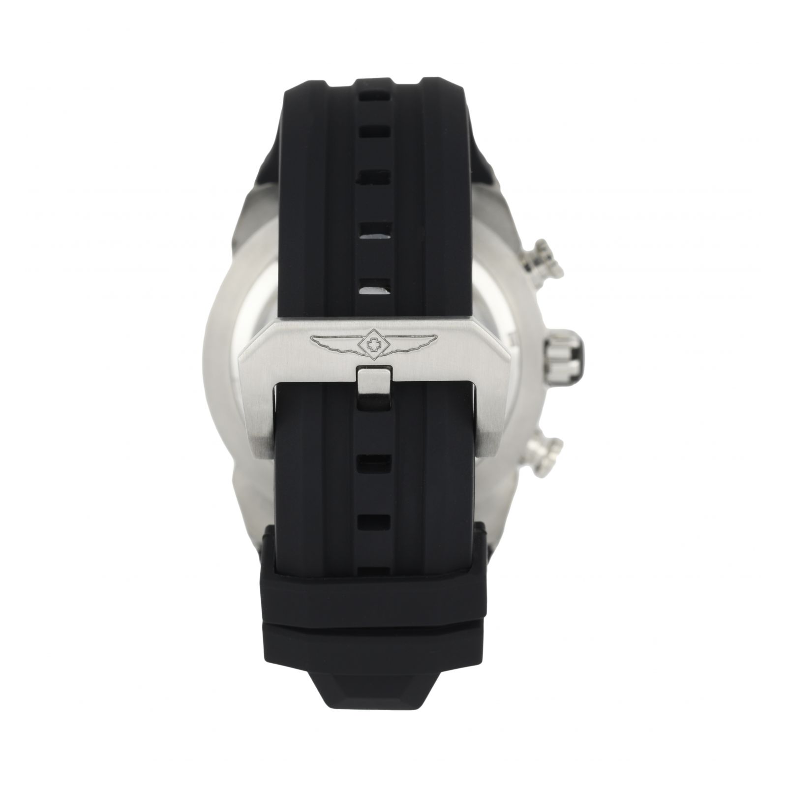 RELOJ INVICTA HOMBRE 26314 S - 4