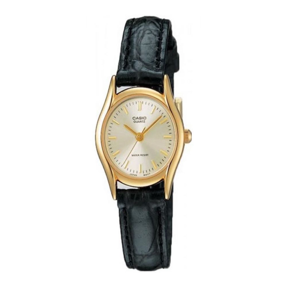 RELOJ CASIO LTP_1094Q_7AR MUJER - 1