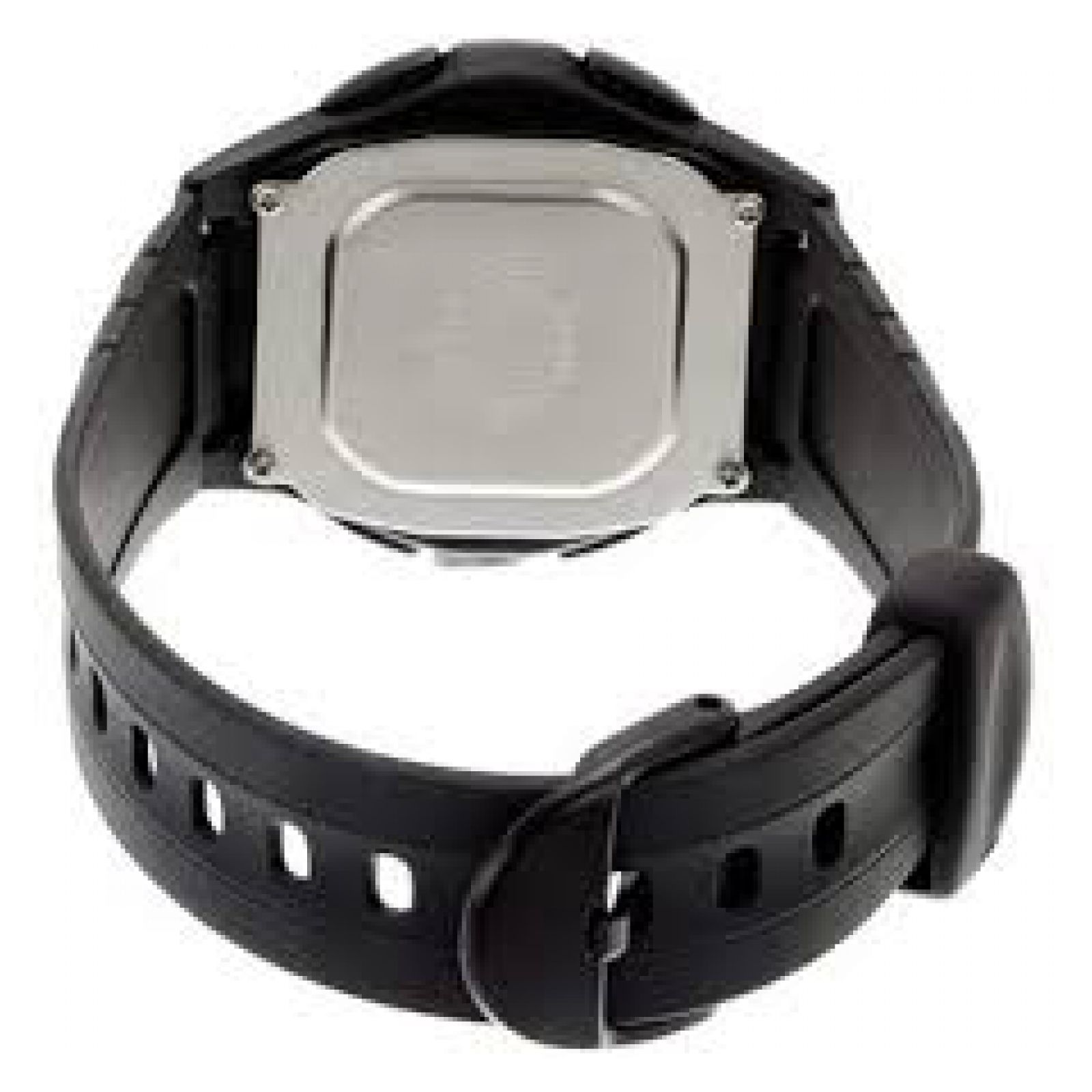 RELOJ CASIO HOMBRE F_200W_1A - 3
