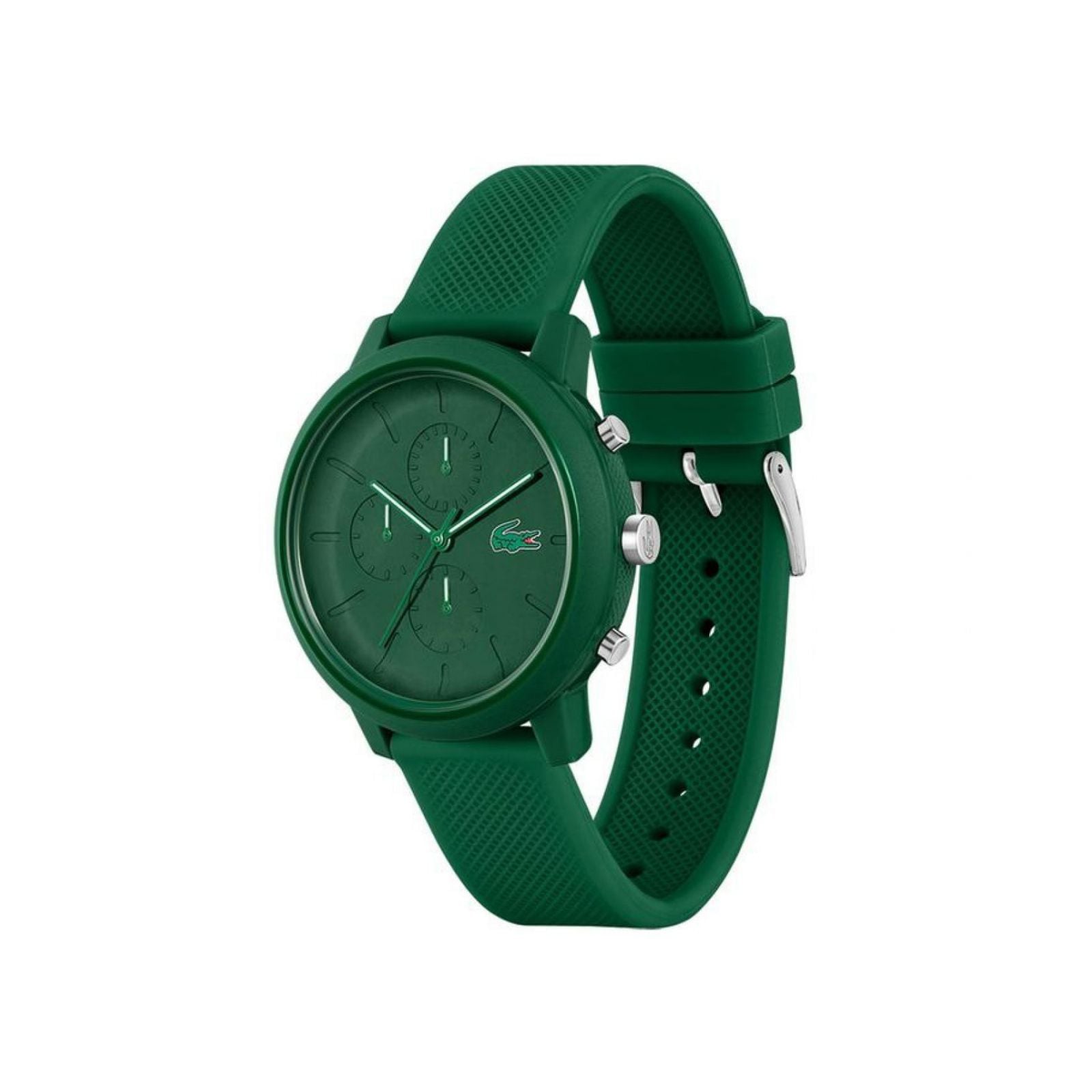 RELOJ LACOSTE HOMBRE 2011245 - 1