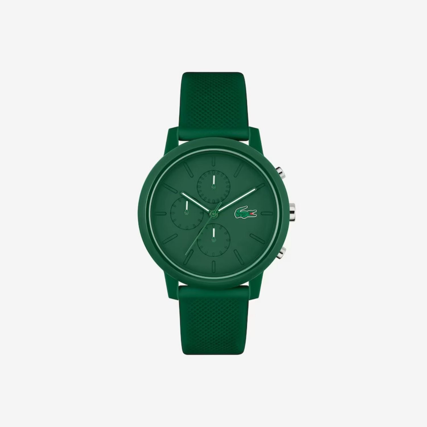 RELOJ LACOSTE HOMBRE 2011245 - 4