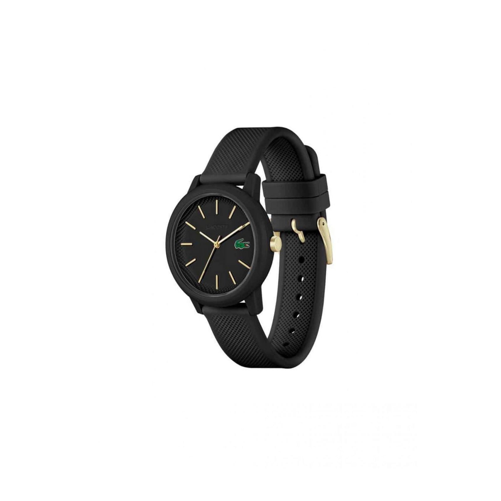 RELOJ LACOSTE MUJER 2001212 - 1