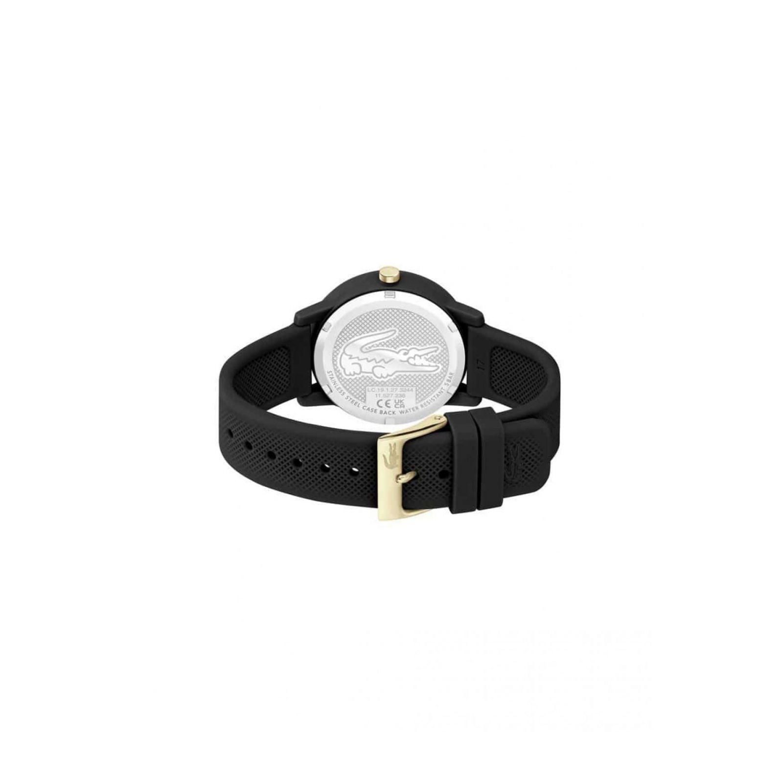 RELOJ LACOSTE MUJER 2001212 - 2