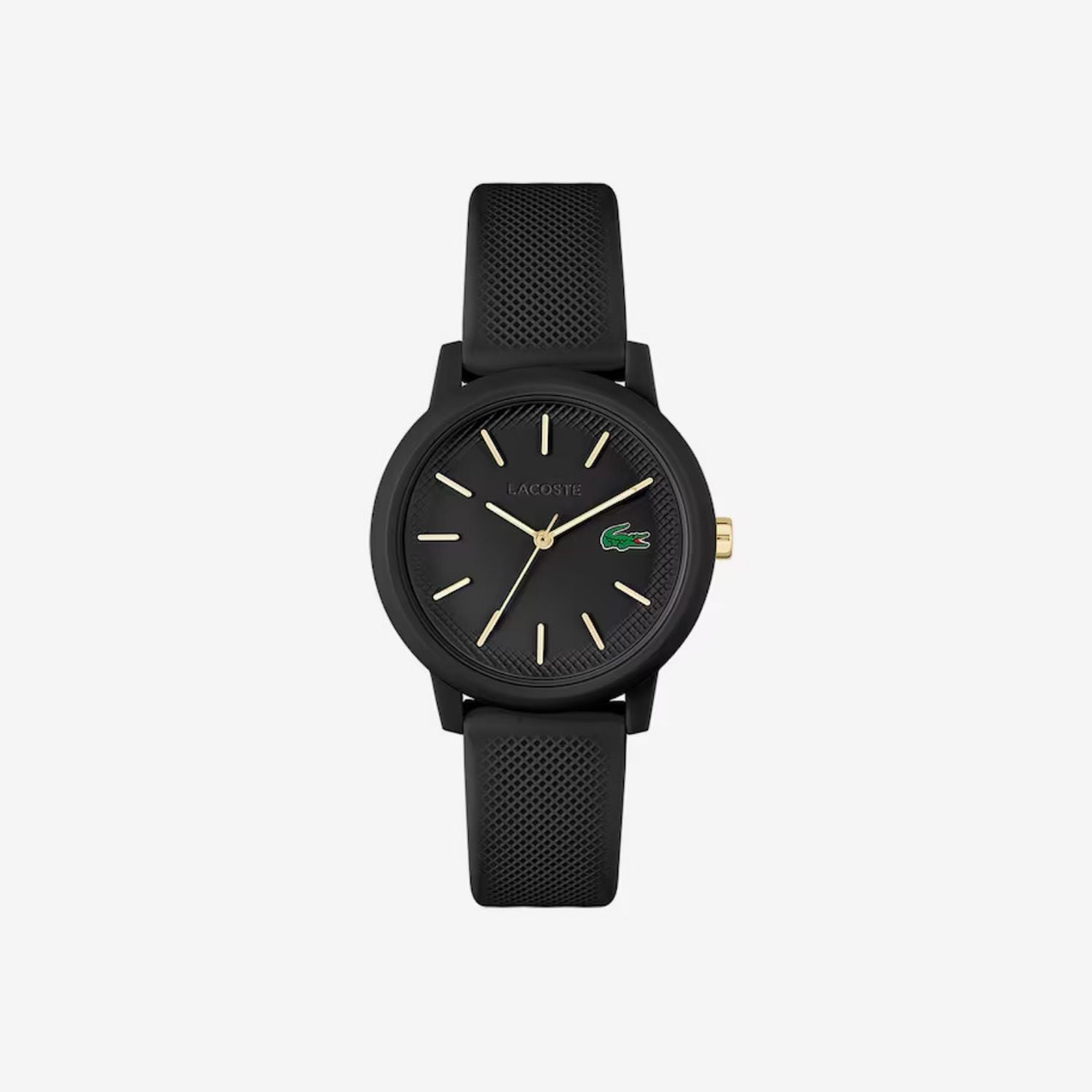 RELOJ LACOSTE MUJER 2001212 - 3