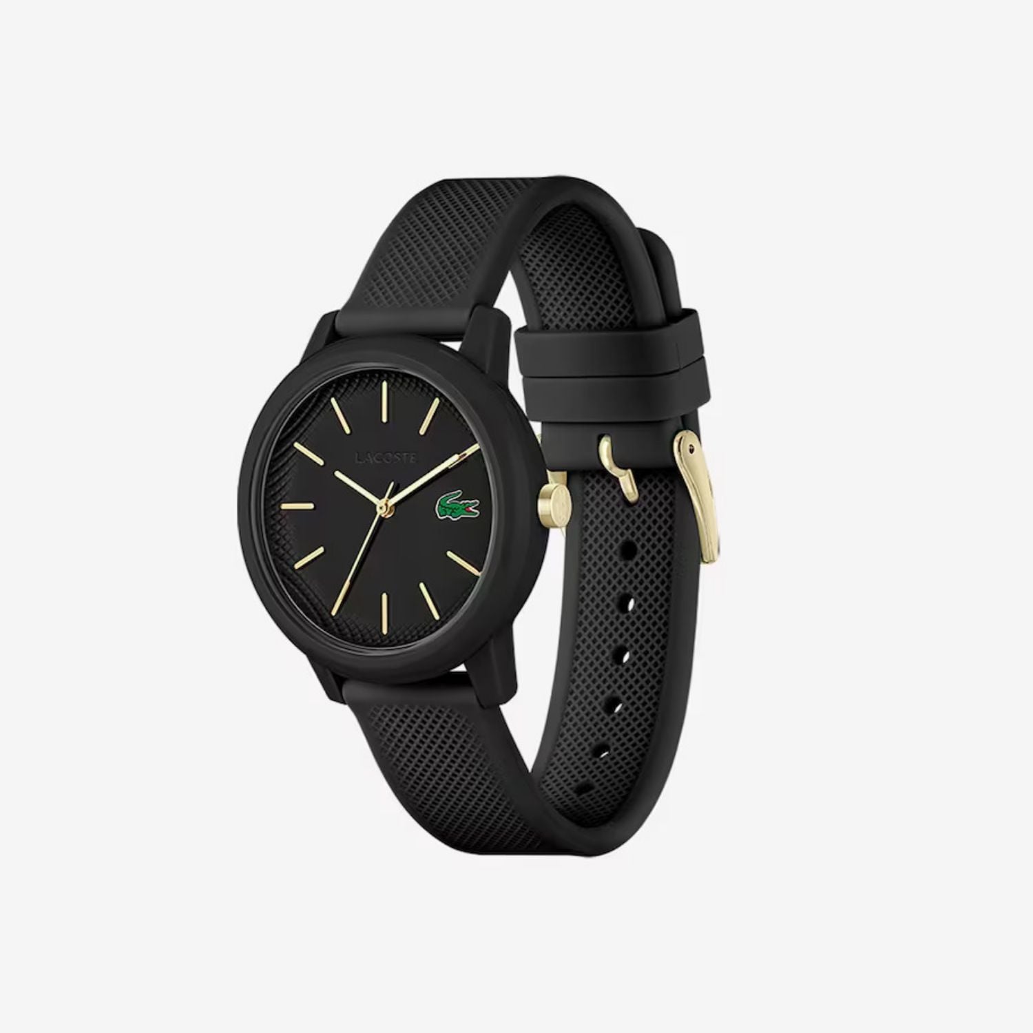 RELOJ LACOSTE MUJER 2001212 - 4