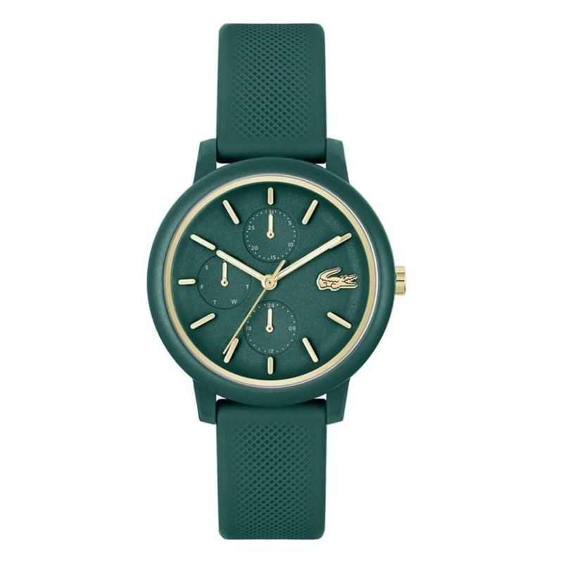RELOJ LACOSTE MUJER 2001329 - 1