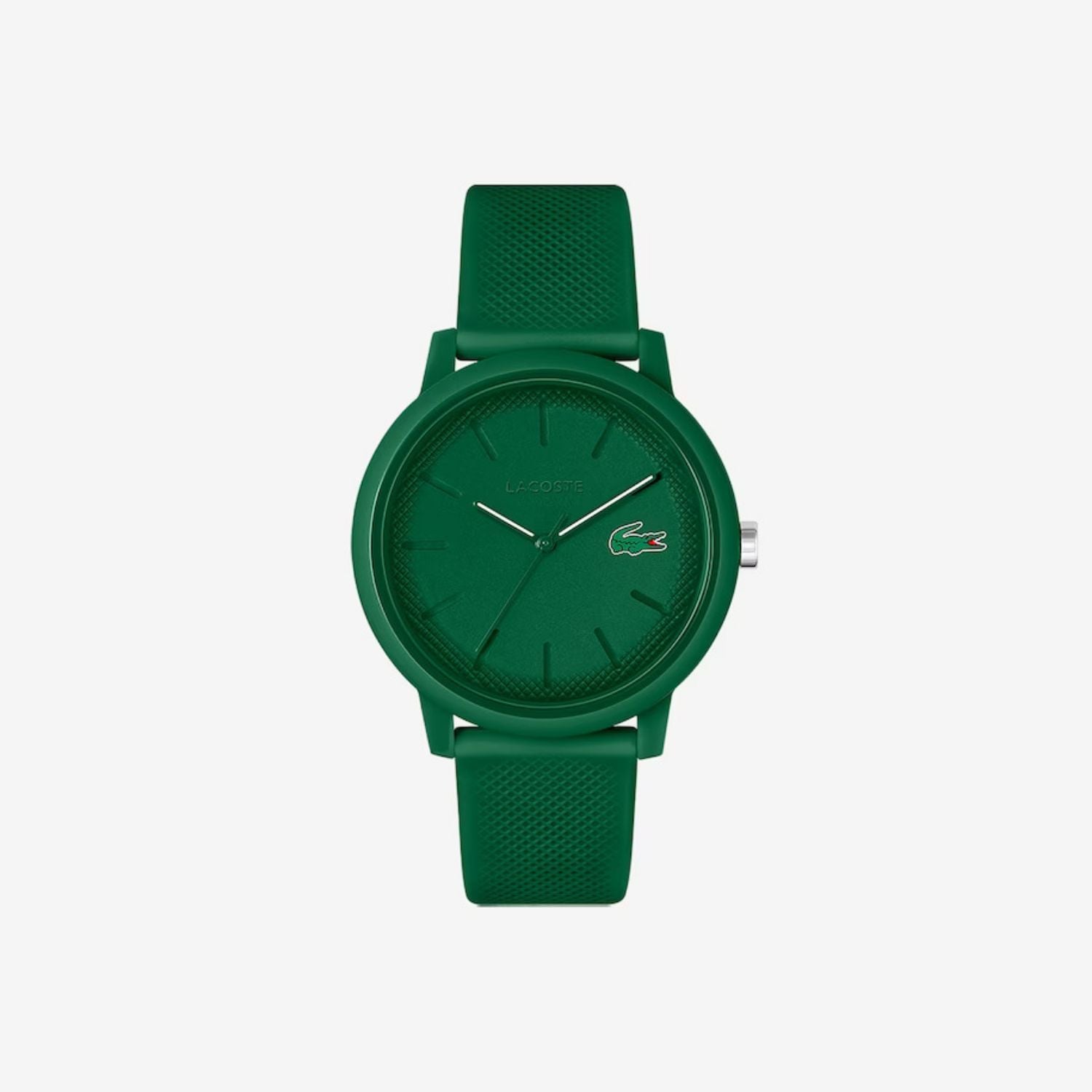RELOJ LACOSTE HOMBRE 2011170 - 1