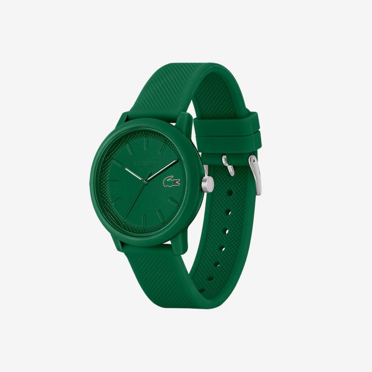 RELOJ LACOSTE HOMBRE 2011170 - 2