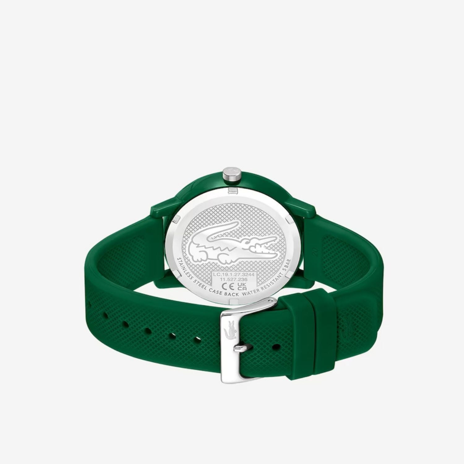 RELOJ LACOSTE HOMBRE 2011170 - 3