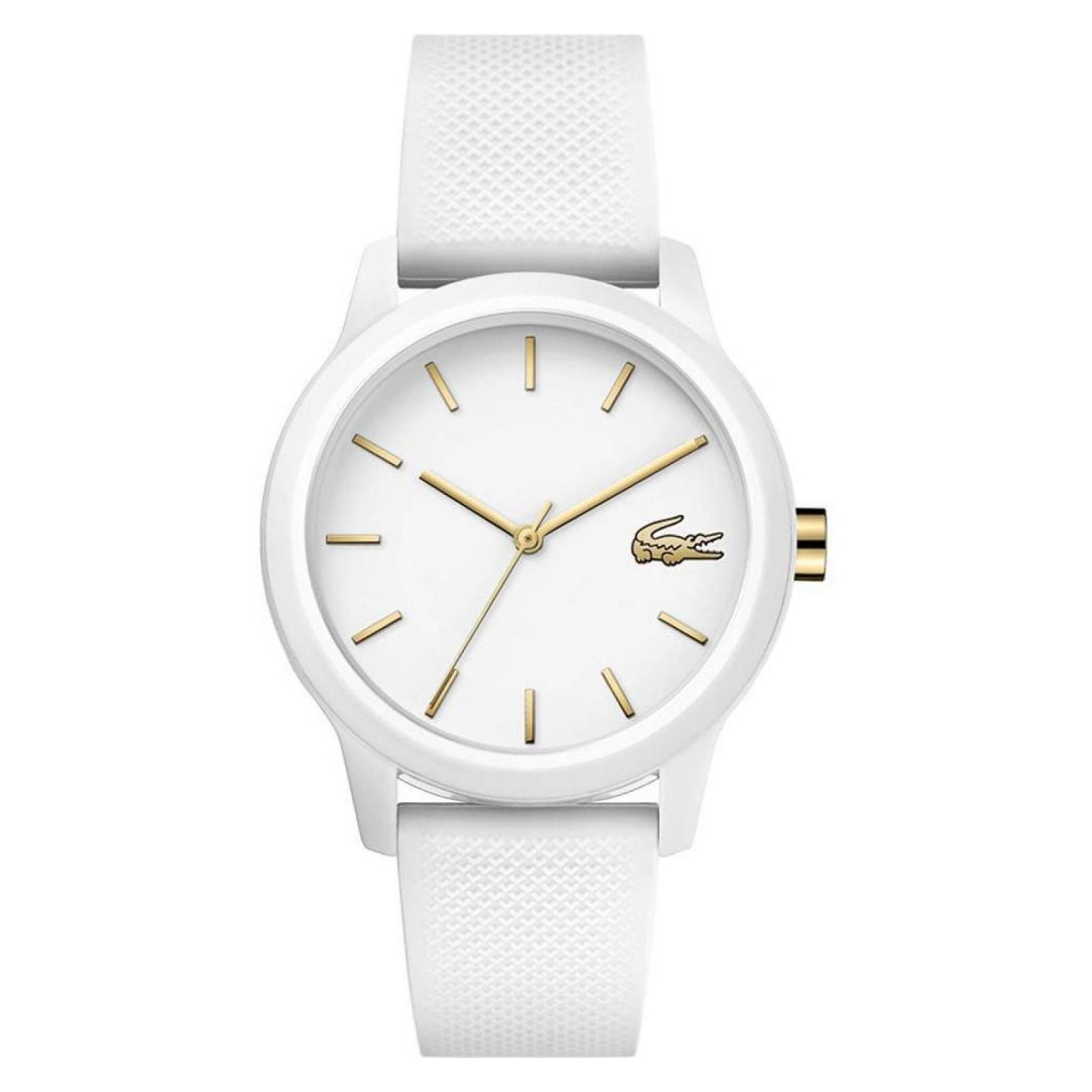 RELOJ LACOSTE MUJER 2001063 - 1