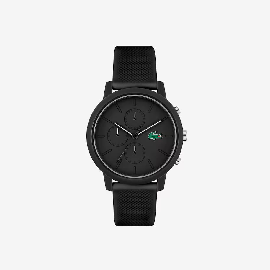 RELOJ LACOSTE HOMBRE 2011243 - 1