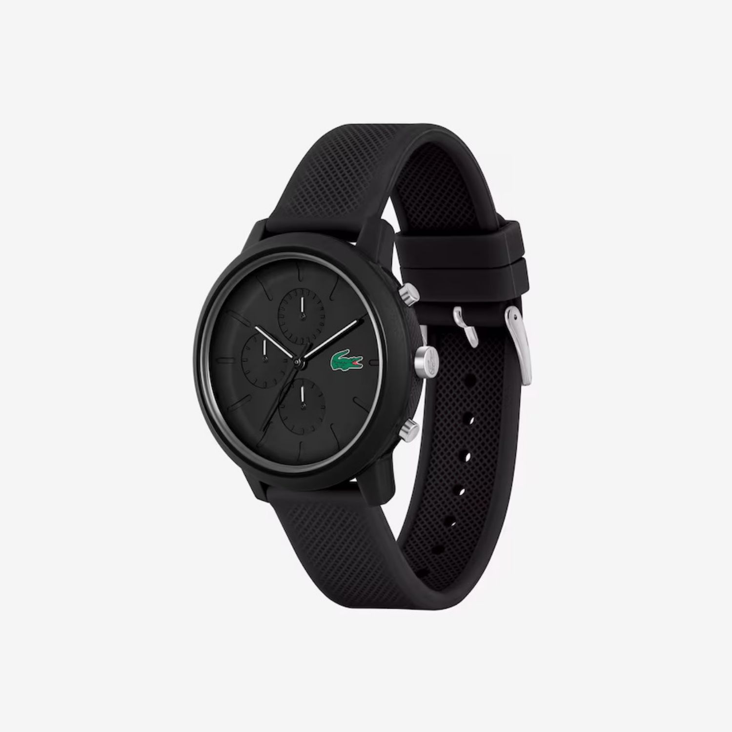RELOJ LACOSTE HOMBRE 2011243 - 2