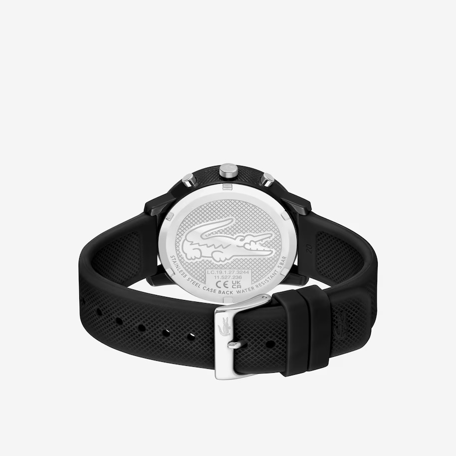 RELOJ LACOSTE HOMBRE 2011243 - 3