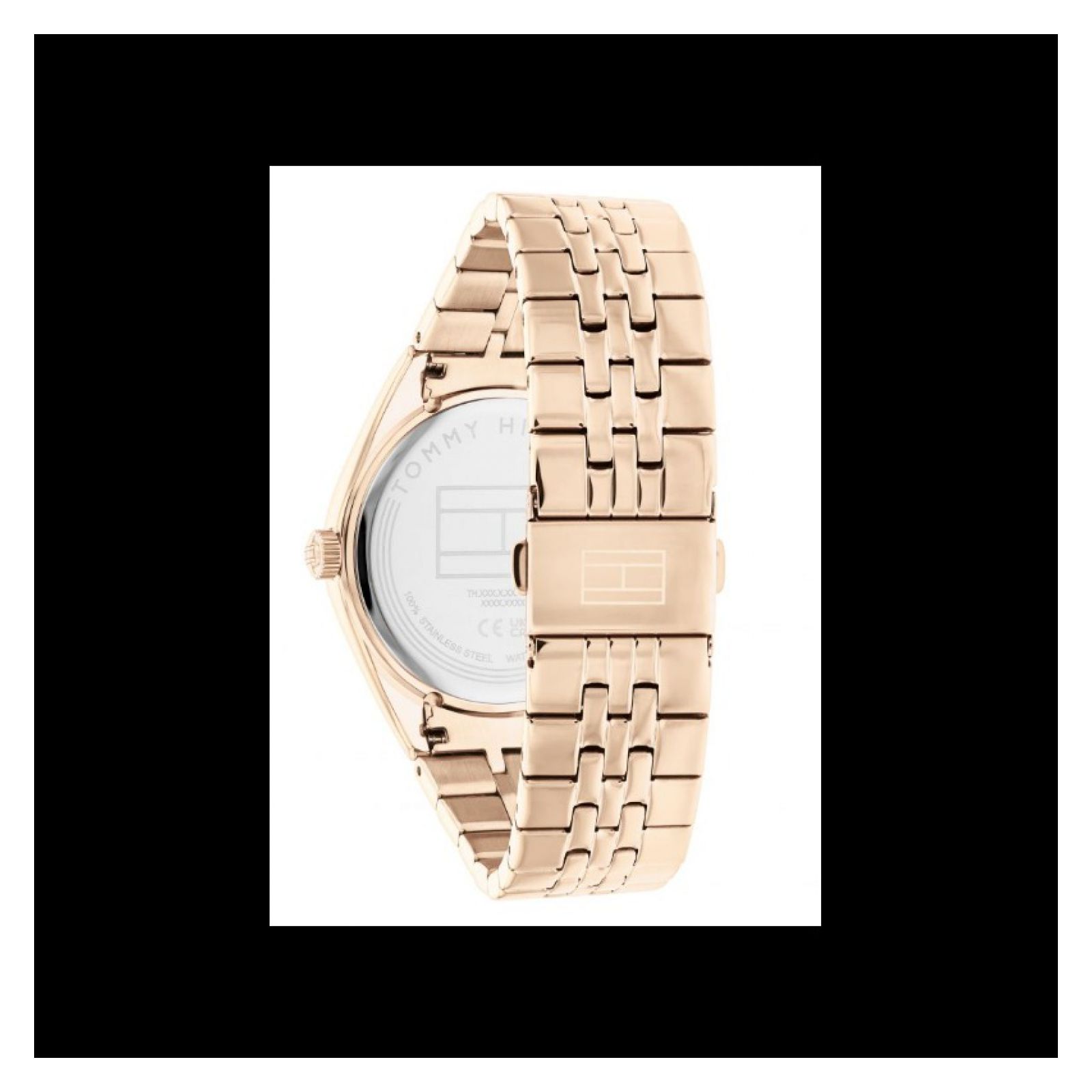 RELOJ TOMMY HILFIGER MUJER 1782593 - 3