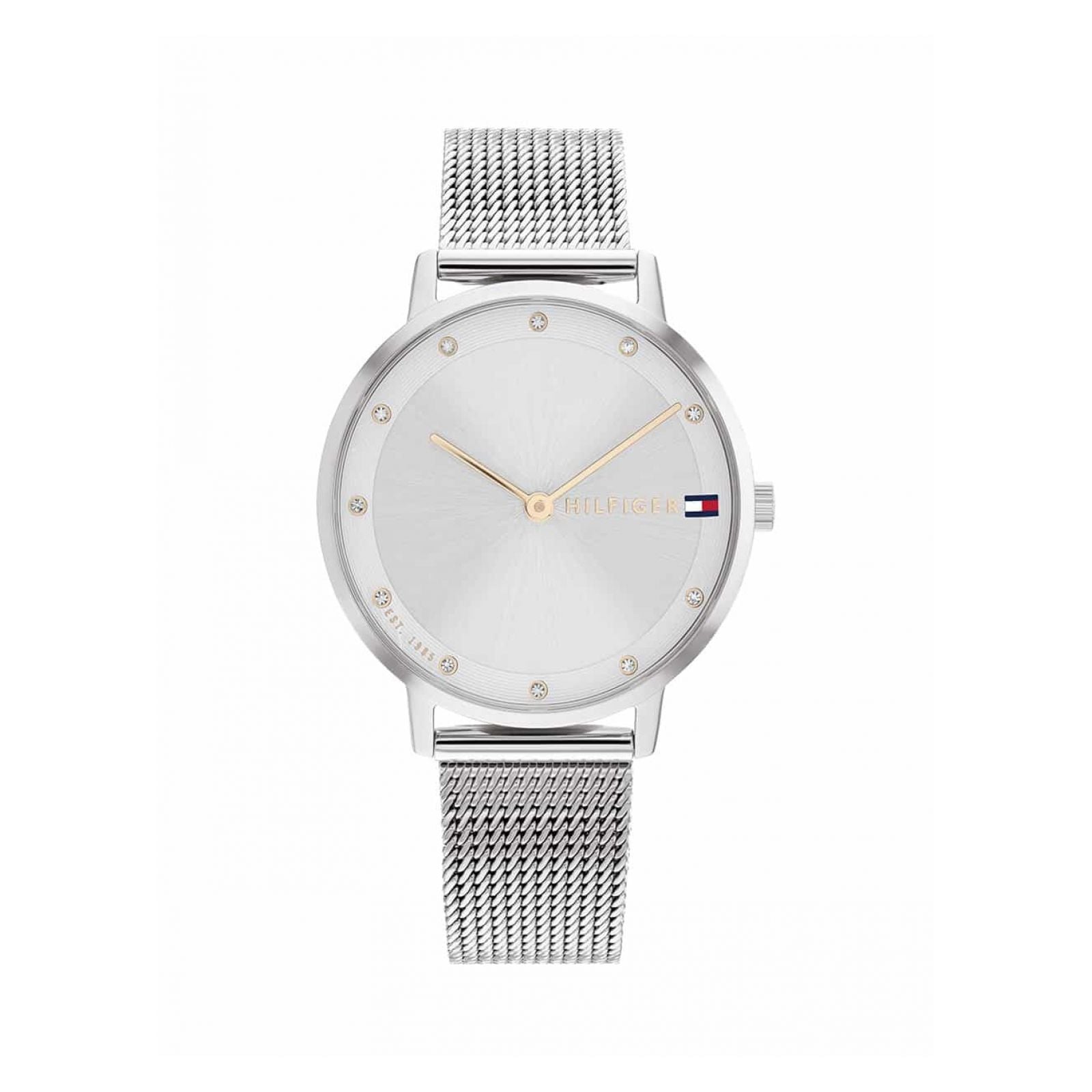 RELOJ TOMMY HILFIGER MUJER 1782665 - 1