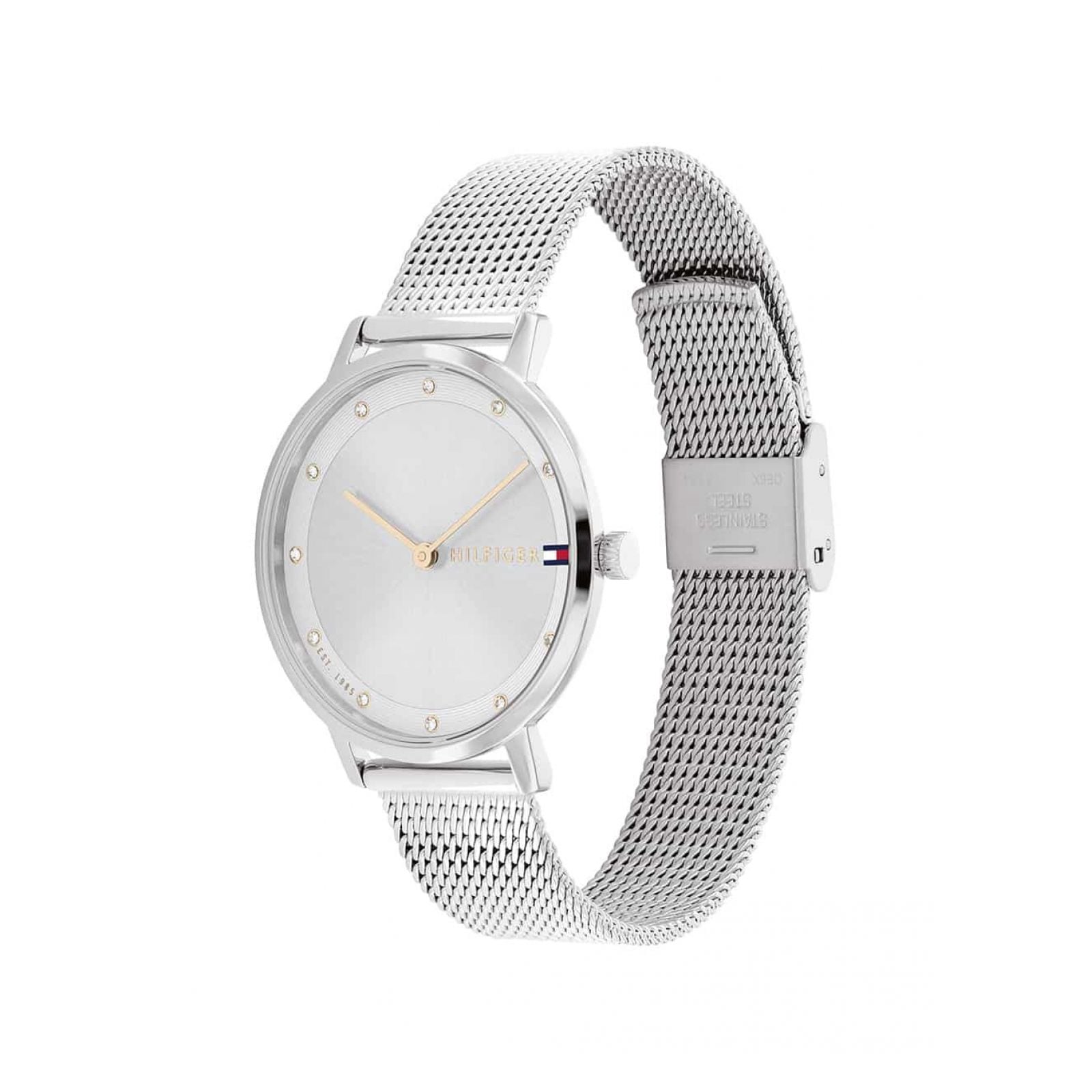 RELOJ TOMMY HILFIGER MUJER 1782665 - 2